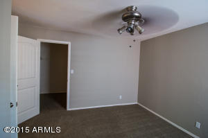 5514 N 5th Ln, Phoenix, AZ 85013 photo 16