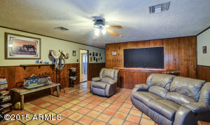 1423 W Thunderbird Rd, Phoenix, AZ 85023 photo 19
