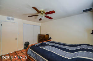 1423 W Thunderbird Rd, Phoenix, AZ 85023 photo 29