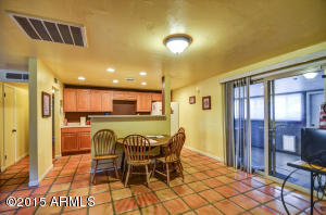1423 W Thunderbird Rd, Phoenix, AZ 85023 photo 13