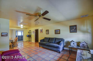 1423 W Thunderbird Rd, Phoenix, AZ 85023 photo 16