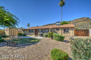 1423 W Thunderbird Rd, Phoenix, AZ 85023 photo 32