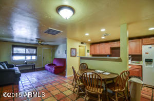 1423 W Thunderbird Rd, Phoenix, AZ 85023 photo 11
