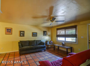 1423 W Thunderbird Rd, Phoenix, AZ 85023 photo 15