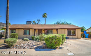 1423 W Thunderbird Rd, Phoenix, AZ 85023 photo 3