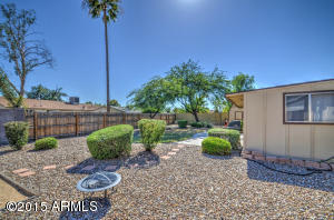1423 W Thunderbird Rd, Phoenix, AZ 85023 photo 31