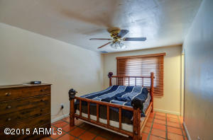 1423 W Thunderbird Rd, Phoenix, AZ 85023 photo 27