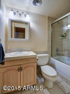 1423 W Thunderbird Rd, Phoenix, AZ 85023 photo 26