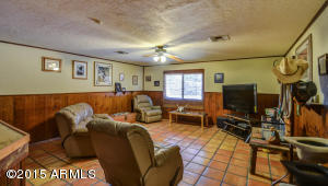 1423 W Thunderbird Rd, Phoenix, AZ 85023 photo 17