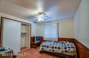 1423 W Thunderbird Rd, Phoenix, AZ 85023 photo 24