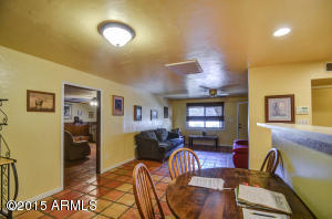 1423 W Thunderbird Rd, Phoenix, AZ 85023 photo 12