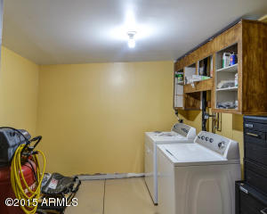 1423 W Thunderbird Rd, Phoenix, AZ 85023 photo 21