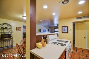1423 W Thunderbird Rd, Phoenix, AZ 85023 photo 10