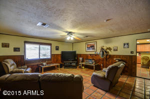1423 W Thunderbird Rd, Phoenix, AZ 85023 photo 18