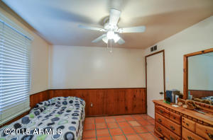 1423 W Thunderbird Rd, Phoenix, AZ 85023 photo 25