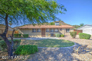 1423 W Thunderbird Rd, Phoenix, AZ 85023 photo 33