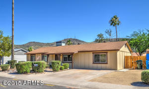 1423 W Thunderbird Rd, Phoenix, AZ 85023 photo 1