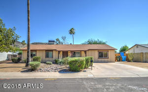 1423 W Thunderbird Rd, Phoenix, AZ 85023 photo 2