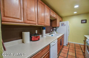 1423 W Thunderbird Rd, Phoenix, AZ 85023 photo 9