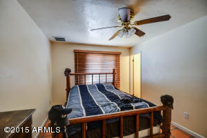 1423 W Thunderbird Rd, Phoenix, AZ 85023 photo 28