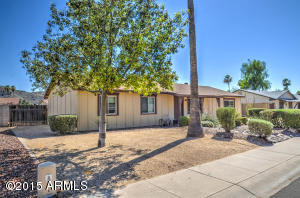 1423 W Thunderbird Rd, Phoenix, AZ 85023 photo 4