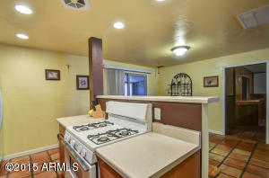 1423 W Thunderbird Rd, Phoenix, AZ 85023 photo 7