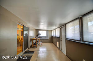 1423 W Thunderbird Rd, Phoenix, AZ 85023 photo 20