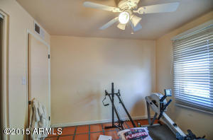 1423 W Thunderbird Rd, Phoenix, AZ 85023 photo 23