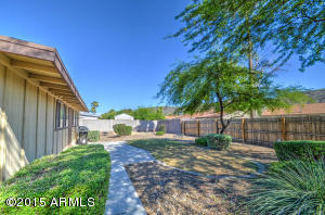 1423 W Thunderbird Rd, Phoenix, AZ 85023 photo 35