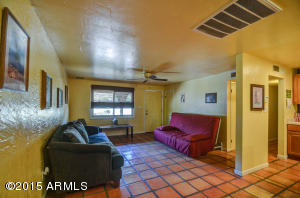 1423 W Thunderbird Rd, Phoenix, AZ 85023 photo 14
