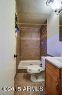 1423 W Thunderbird Rd, Phoenix, AZ 85023 photo 30