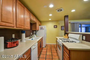 1423 W Thunderbird Rd, Phoenix, AZ 85023 photo 5