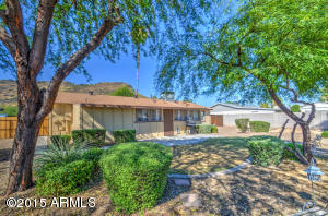 1423 W Thunderbird Rd, Phoenix, AZ 85023 photo 34