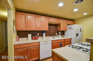 1423 W Thunderbird Rd, Phoenix, AZ 85023 photo 6