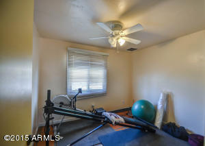 1423 W Thunderbird Rd, Phoenix, AZ 85023 photo 22