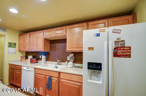 1423 W Thunderbird Rd, Phoenix, AZ 85023 photo 8