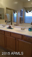 3257 E Bridgeport Pkwy, Gilbert, AZ 85295 photo 12