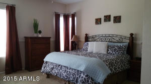 3257 E Bridgeport Pkwy, Gilbert, AZ 85295 photo 11