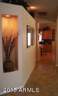 3257 E Bridgeport Pkwy, Gilbert, AZ 85295 photo 7