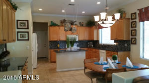 3257 E Bridgeport Pkwy, Gilbert, AZ 85295 photo 8