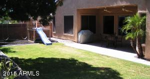 3257 E Bridgeport Pkwy, Gilbert, AZ 85295 photo 14
