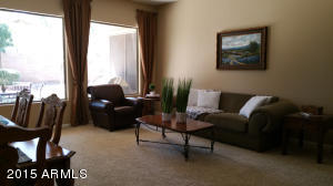3257 E Bridgeport Pkwy, Gilbert, AZ 85295 photo 4