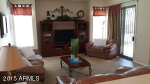 3257 E Bridgeport Pkwy, Gilbert, AZ 85295 photo 9