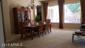 3257 E Bridgeport Pkwy, Gilbert, AZ 85295 photo 5