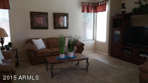 3257 E Bridgeport Pkwy, Gilbert, AZ 85295 photo 10