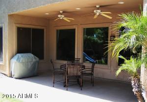 3257 E Bridgeport Pkwy, Gilbert, AZ 85295 photo 17