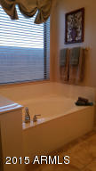 3257 E Bridgeport Pkwy, Gilbert, AZ 85295 photo 13