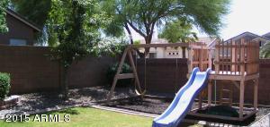 3257 E Bridgeport Pkwy, Gilbert, AZ 85295 photo 16