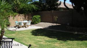 3257 E Bridgeport Pkwy, Gilbert, AZ 85295 photo 15