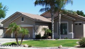 3257 E Bridgeport Pkwy, Gilbert, AZ 85295 photo 18